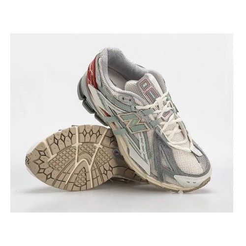 New Balance U19065DY