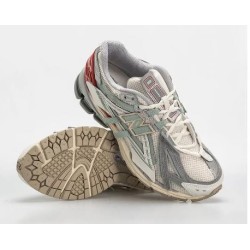 New Balance U19065DY