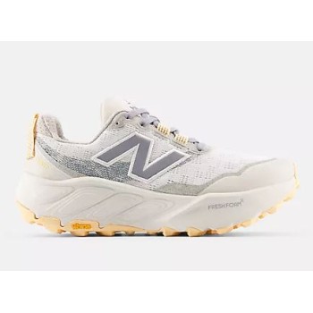 New Balance W Fresh Foam X Hierro v9