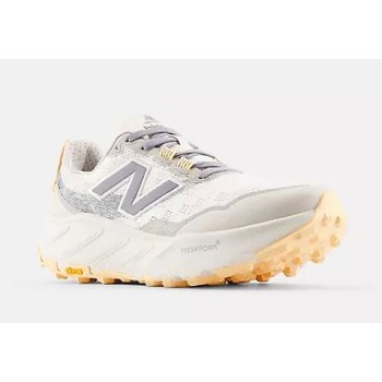 New Balance W Fresh Foam X Hierro v9 2