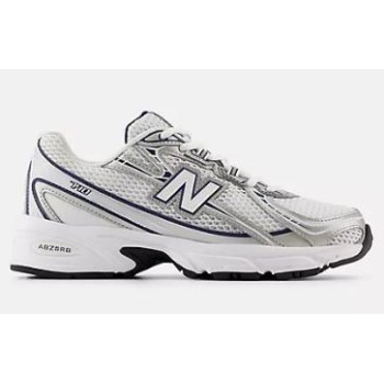 New Balance 740