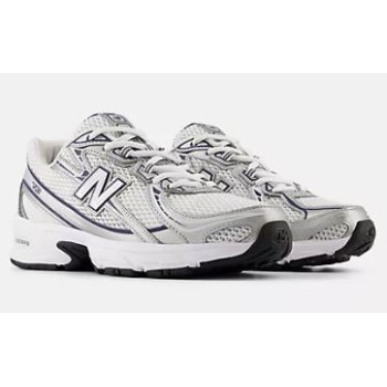 New Balance 740 2