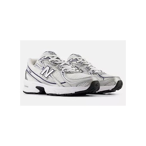New Balance 740