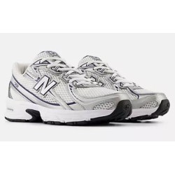 New Balance 740