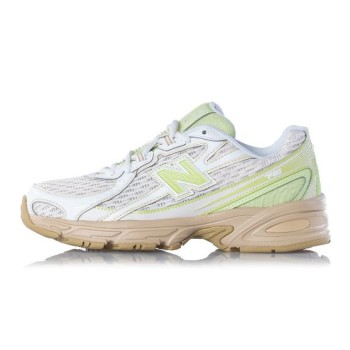 New Balance 740 2