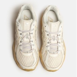 New Balance 740