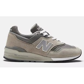 New Balance 997 Made in Usa
