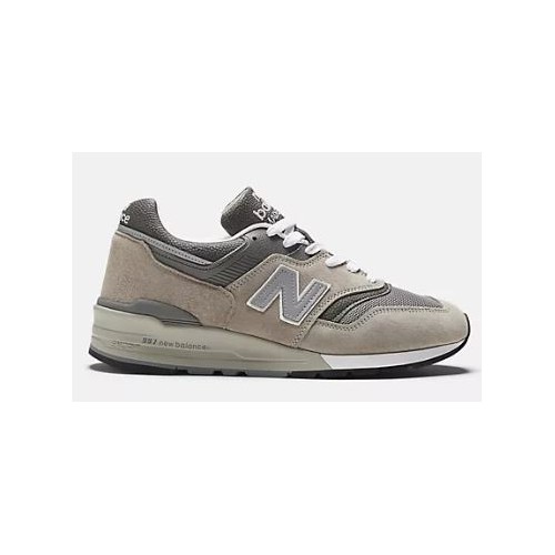 New Balance 997 Made in Usa