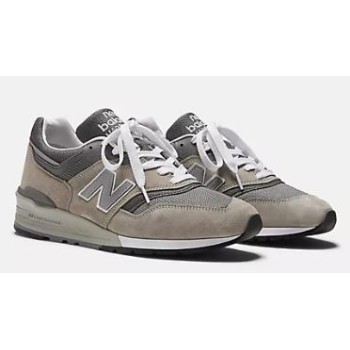 New Balance 997 Made in Usa 2