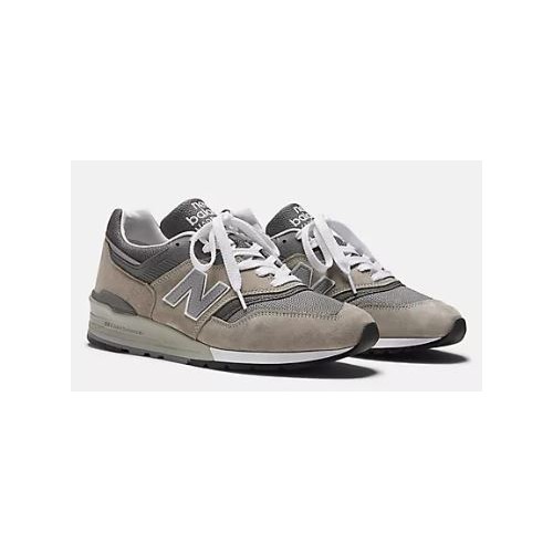 New Balance 997 Made in Usa