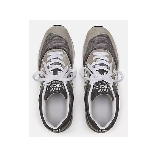 New Balance 997 Made in Usa
