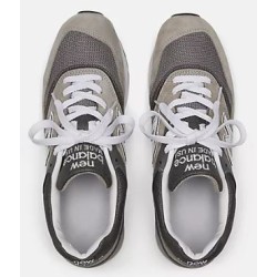 New Balance 997 Made in Usa