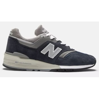 New Balance Made in USA 997 Core