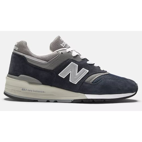 New Balance Made in USA 997 Core