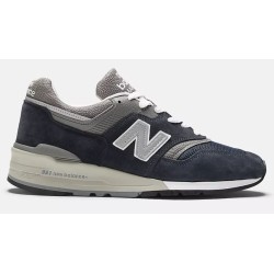 New Balance Made in USA 997 Core