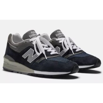 New Balance Made in USA 997 Core 2