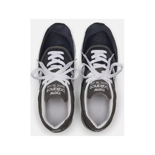 New Balance Made in USA 997 Core