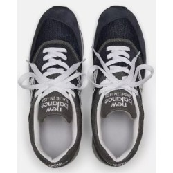 New Balance Made in USA 997 Core