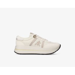 Premiata Bethcoin 8145