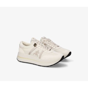 Premiata Bethcoin 8145 2