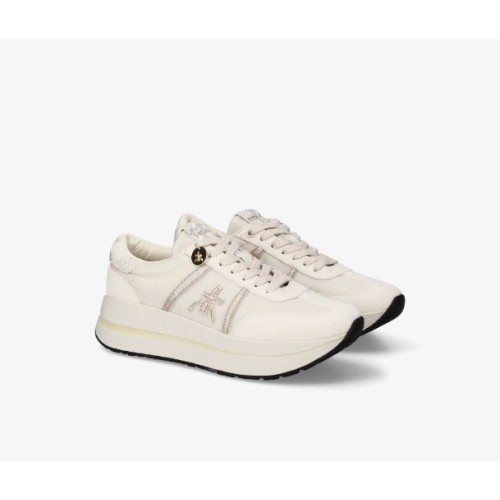 Premiata Bethcoin 8145