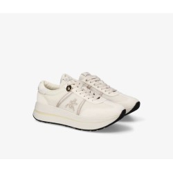 Premiata Bethcoin 8145