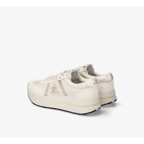 Premiata Bethcoin 8145