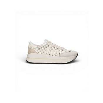 Premiata Bethcoin 8171