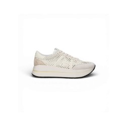 Premiata Bethcoin 8171