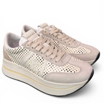 Premiata Bethcoin 8171 2