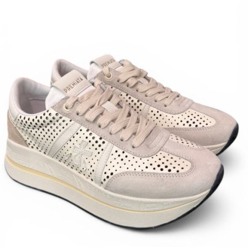 Premiata Bethcoin 8171