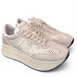 Premiata Bethcoin 8171