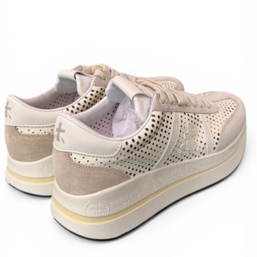 Premiata Bethcoin 8171