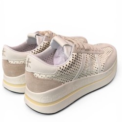 Premiata Bethcoin 8171