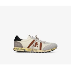 Premiata Lucy 8189