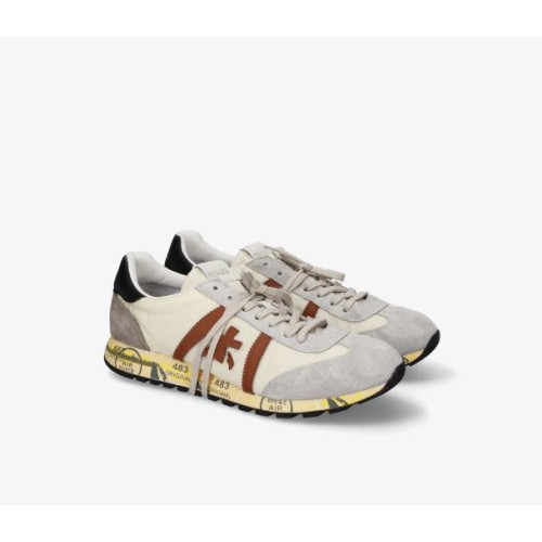 Premiata Lucy 8189