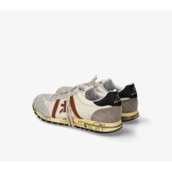 Premiata Lucy 8189