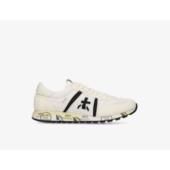 Premiata Lucyd 8139