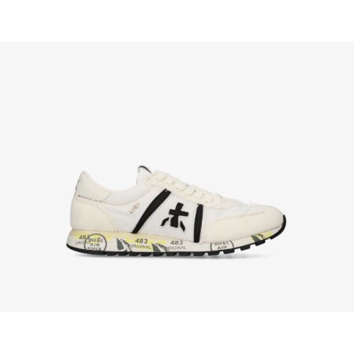 Premiata Lucyd 8139