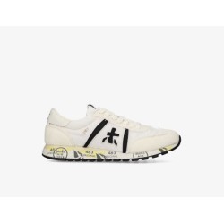 Premiata Lucyd 8139