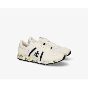 Premiata Lucyd 8139 2