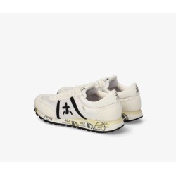 Premiata Lucyd 8139