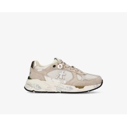 Premiata Mased 8116