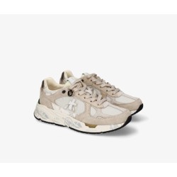 Premiata Mased 8116