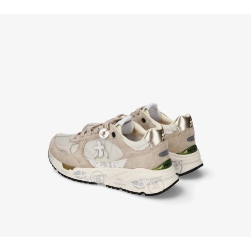Premiata Mased 8116