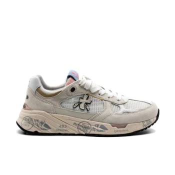 Premiata Mased 8206