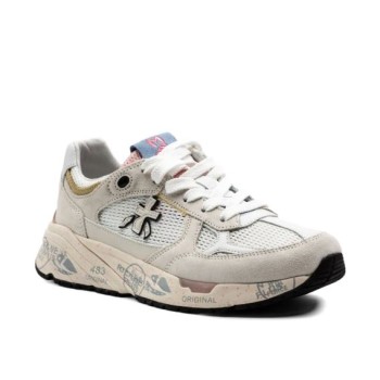 Premiata Mased 8206 2
