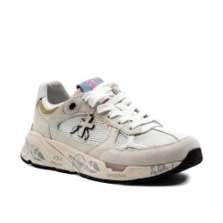 Premiata Mased 8206