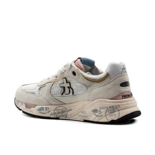Premiata Mased 8206