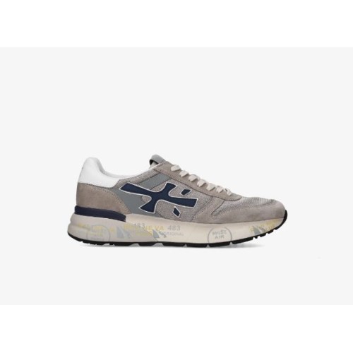 Premiata Mick 8001
